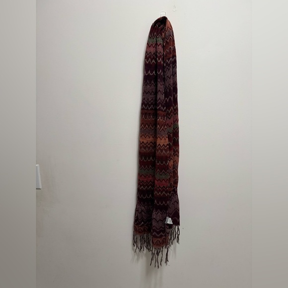 J.Jill Scarf - Picture 2 of 5